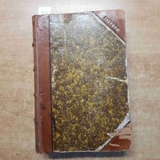 DIZIONARIO LATINO ITALIANO