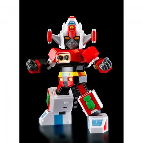 Action toys super - toys, mini
