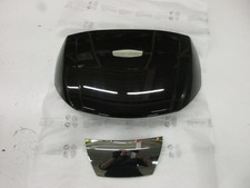 Copertura rivestimento A1145