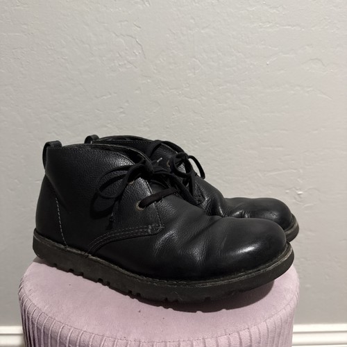 Stivali uomo birkenstock - stivali, alti