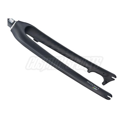 Forcella ritchey wcs - wcs, carbon