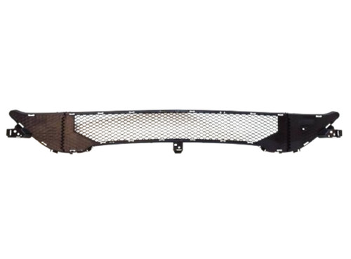 Griglia mercedes cla 200 - 200,