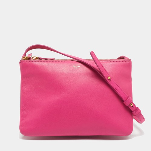 Borsa tracolla celine in - celine,