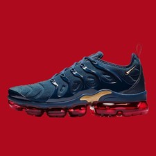 Nike air vapormax plus - air,