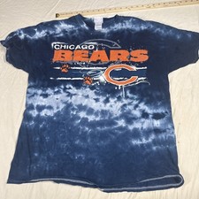 Chicago Bears NFL T-Shirt