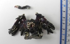 CARRION Metal Tomb Kings Non