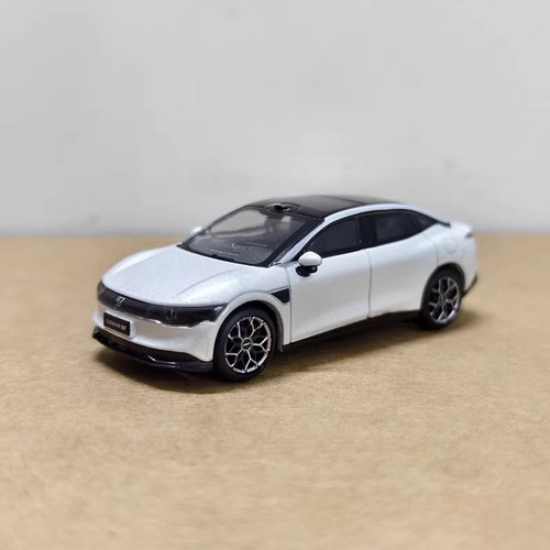Modellino auto scala 64 - modellino,
