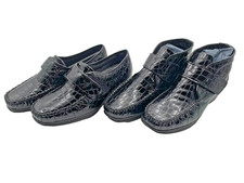 Stivali da donna per anziani