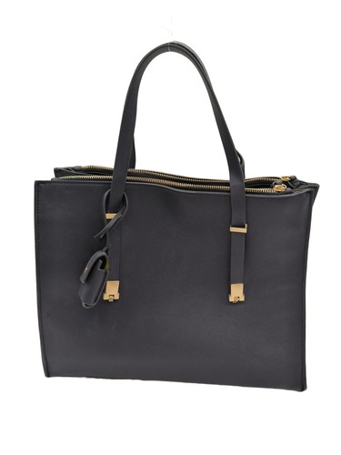 Zara woman borsa shopper donna - zara,