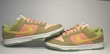 Nike Dunk Low Retro SE NN