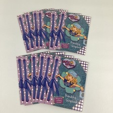 Holly Hobbie & Friends