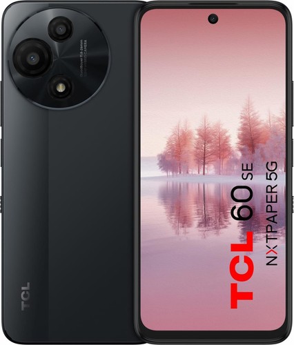 Tcl nxtpaper 5g - 60,