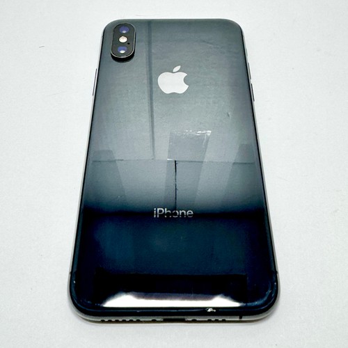 Apple iphone gb - apple,