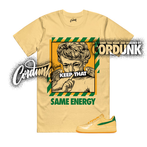 Shirt air force topazio - t-shirt,