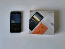 Microsoft Lumia 640 LTE  Usato