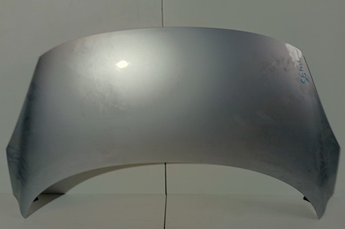 651008842r cofano ant argento - ant,