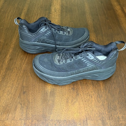 Scarpe corsa hoka one - scarpe,