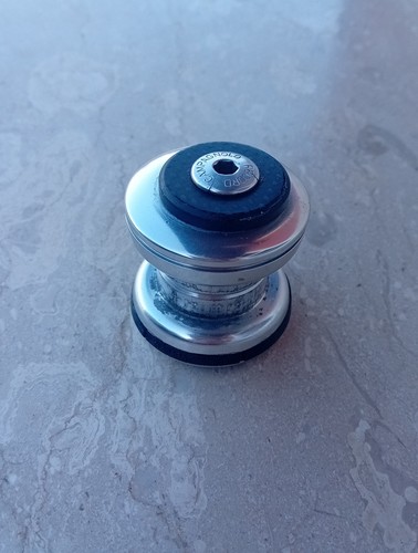 Campagnolo record serie - campagnolo,