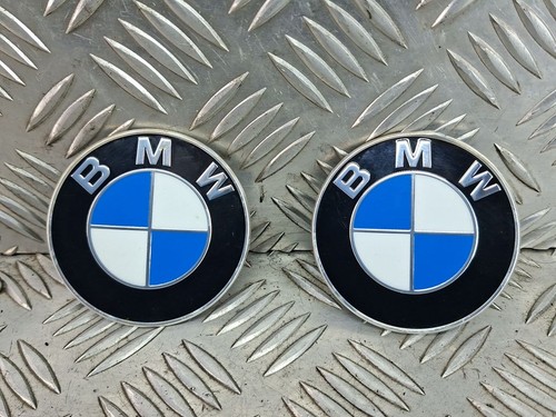 Bmw f39 2018 - x2,