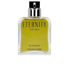 Calvin Klein Eternity For Men