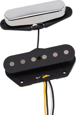 Fender VINTERA Set pickup
