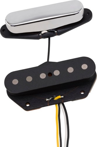 Fender vintera set pickup - vintera,