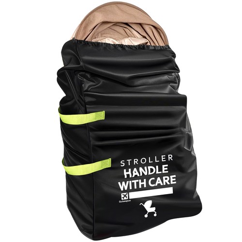 Borsa passeggino guiseapue - borsa, per