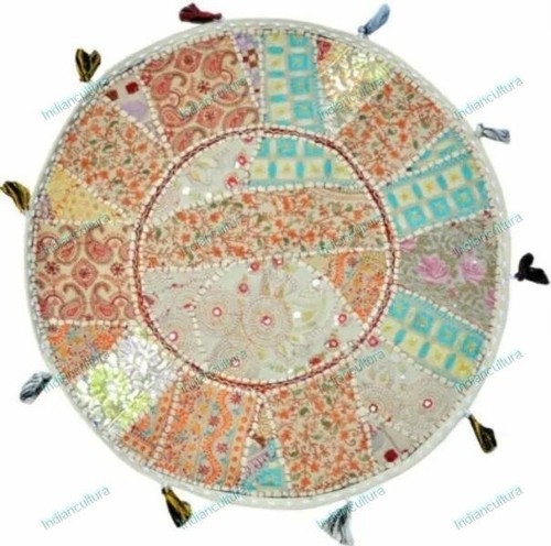 Federa decorativa per divano