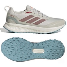Adidas scarpa bassa Runfalcon