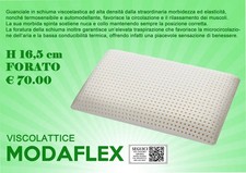 GUANCIALE LATTICE
