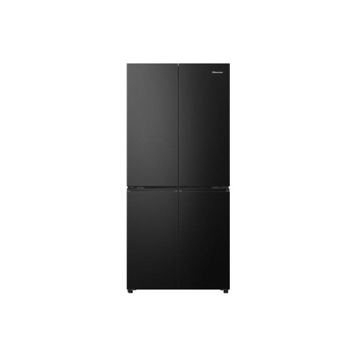 Hisense rq5p470safe - hisense,