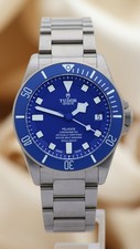 Orologio Uomo Tudor Pelagos