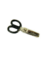 Forbice Cm 1,5x3 - Casa Sarta