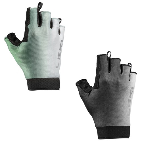 Guanti unisex leki - leki, nordic