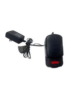 Black And Decker Battery HPB18