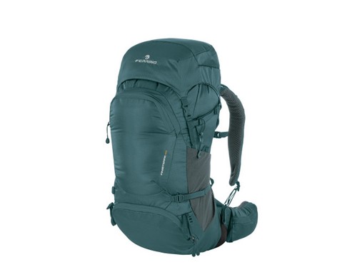 Ferrino zaino trekking - trekking,