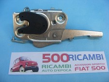 FIAT 126 BASE PERSONAL FSM