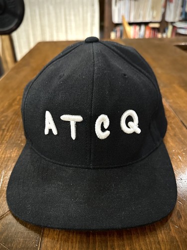 Cappello snapback tribe - cappello,
