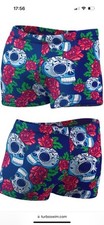 Costume bagno turbo - bagno,