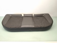 Sedile posteriore OPEL ASTRA H