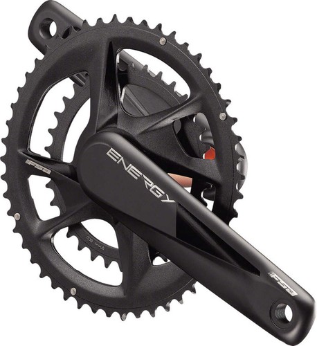 Guarnitura modulare fsa energy - modulare,