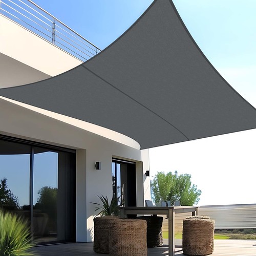 Sunny guard vela ombreggiante - sunny,