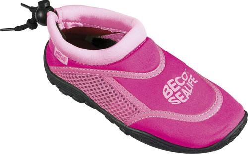 Sealife badeschuhe - sealife,