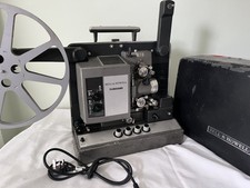 Proiettore Suono 16mm -