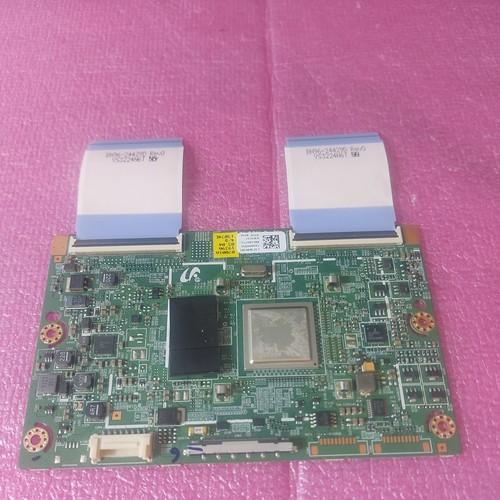 Samsung ue46f6510sb scheda - ue46f6510sb,