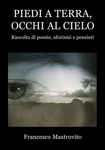 Libri mastrovito francesco - francesco,