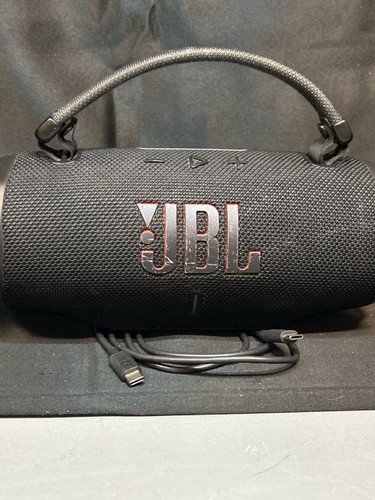 Jbl charge altoparlante - charge, 6