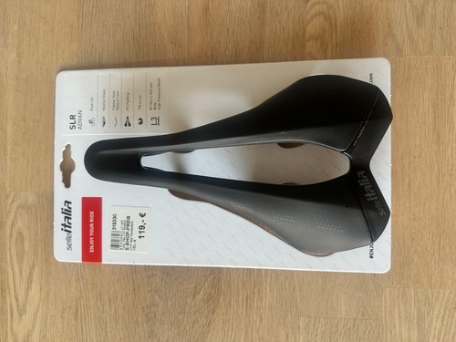 Sella selle italia slr - slr, 3