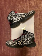 Nike Air Jordan Super.Fly JCRD