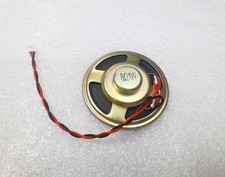 Altoparlante interno per radio